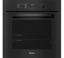 Духовой шкаф  Miele H 2860 B OBSW