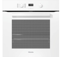 Духовой шкаф  Miele H 2860 BP BRWS