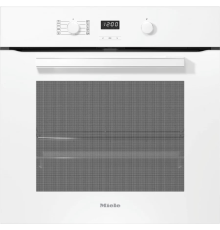Духовой шкаф  Miele H 2860 BP BRWS