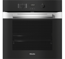 Духовой шкаф  Miele H 2860 BP EDST/CLST