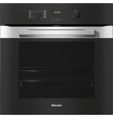 Духовой шкаф  Miele H 2860 BP EDST/CLST