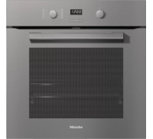 Духовой шкаф  Miele H 2860 BP GRGR