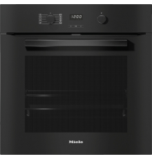Духовой шкаф  Miele H 2860 BP OBSW