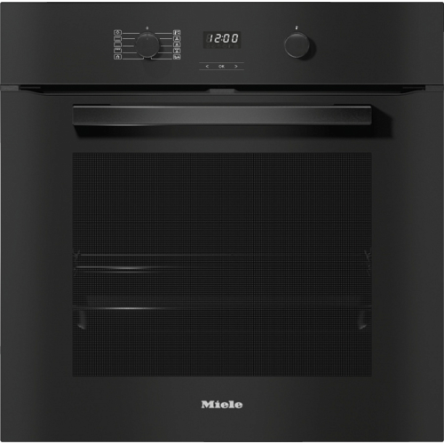 Духовой шкаф Miele H 2860 BP OBSW