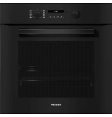 Духовой шкаф Miele H 2861-1 B 125 Edition Obsidian black