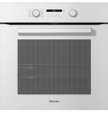 Духовой шкаф Miele H 2861 BP BRWS
