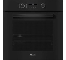 Духовой шкаф Miele H 2861 BP OBSW