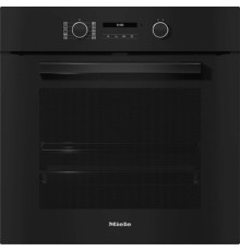 Духовой шкаф Miele H 2861 BP OBSW