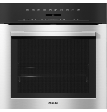 Духовой шкаф  Miele H 7164 BP EDST/CLST