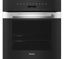 Духовой шкаф Miele H 7260 B EDST/CLST