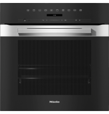 Духовой шкаф Miele H 7260 B EDST/CLST