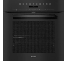 Духовой шкаф Miele H 7260 BP OBSW