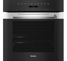 Духовой шкаф  Miele H 7262 B EDST/CLST