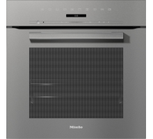 Духовой шкаф  Miele H 7262 B GRGR