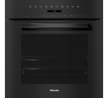 Духовой шкаф  Miele H 7262 B OBSW