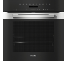 Духовой шкаф  Miele H 7262 BP EDST/CLST