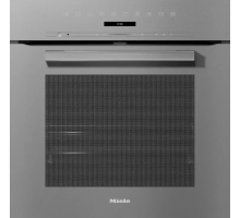 Духовой шкаф  Miele H 7262 BP GRGR