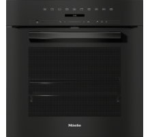 Духовой шкаф  Miele H 7262 BP OBSW