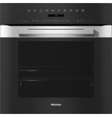 Духовой шкаф  Miele H 7264 B EDST/CLST