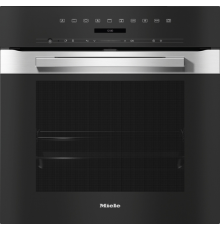 Духовой шкаф  Miele H 7264 BP EDST/CLST