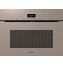 Духовой шкаф Miele H 7440 BMX Pearl beige