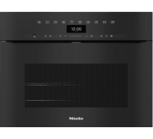 Духовой шкаф Miele H 7440 BPX OBSW