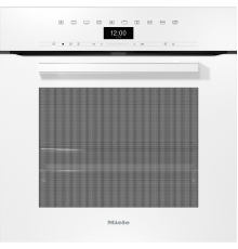 Духовой шкаф  Miele H 7460 B BRWS