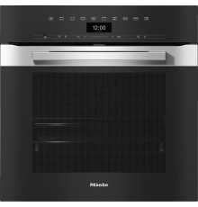 Духовой шкаф  Miele H 7460 B EDST/CLST