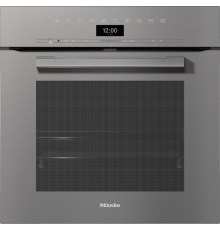 Духовой шкаф  Miele H 7460 B GRGR