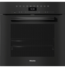 Духовой шкаф  Miele H 7460 B OBSW