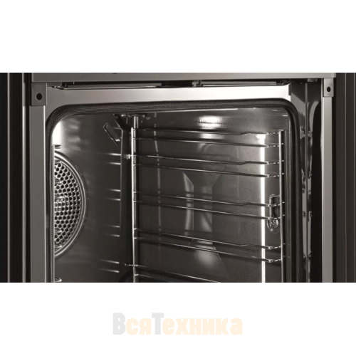 Духовой шкаф Miele H 7464 BP OBSW