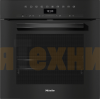 Духовой шкаф Miele H 7464 BP OBSW