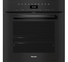 Духовой шкаф  Miele H 7464 BP OBSW