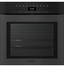 Духовой шкаф Miele H 7464 BPX 125 Gala Ed