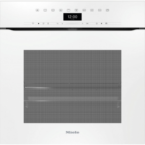 Духовой шкаф Miele H 7464 BPX BRWS