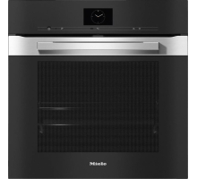 Духовой шкаф  Miele H 7660 BP EDST/CLST