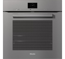 Духовой шкаф  Miele H 7660 BP GRGR