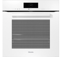 Духовой шкаф  Miele H 7860 BP BRWS