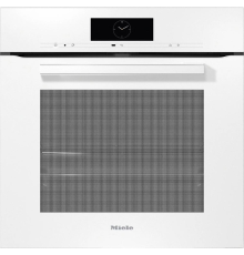 Духовой шкаф  Miele H 7860 BP BRWS