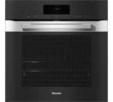 Духовой шкаф  Miele H 7860 BP EDST/CLST