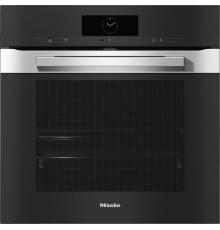 Духовой шкаф  Miele H 7860 BP EDST/CLST