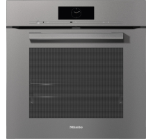 Духовой шкаф  Miele H 7860 BP GRGR