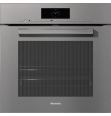 Духовой шкаф  Miele H 7860 BP GRGR