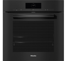 Духовой шкаф  Miele H 7860 BP OBSW