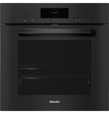 Духовой шкаф  Miele H 7860 BP OBSW