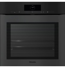 Духовой шкаф Miele H 7860 BPX 125 Gala Ed