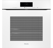 Духовой шкаф  Miele H 7860 BPX BRWS