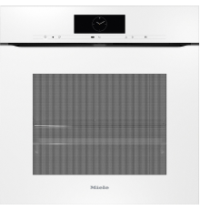 Духовой шкаф  Miele H 7860 BPX BRWS