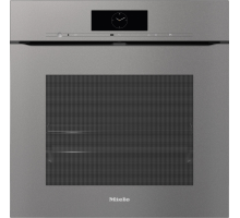 Духовой шкаф  Miele H 7860 BPX GRGR