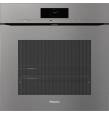 Духовой шкаф  Miele H 7860 BPX GRGR